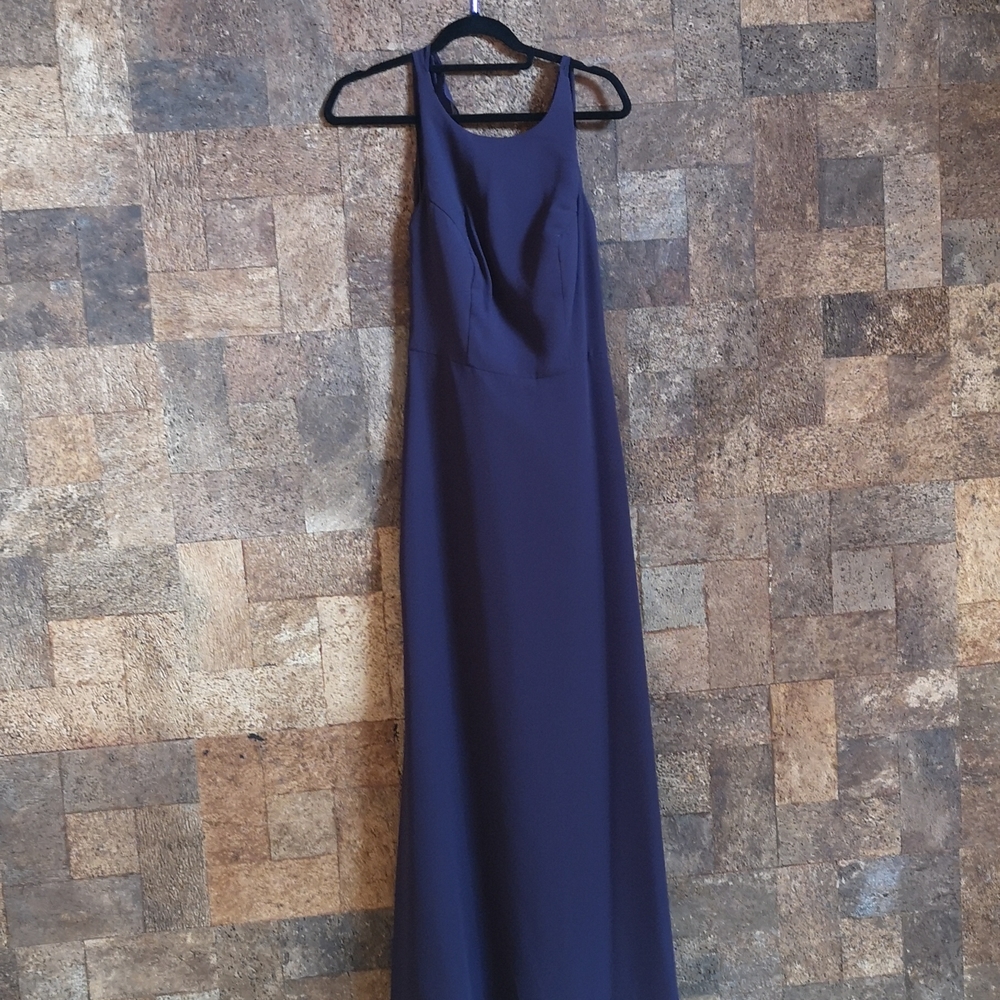 Coctail dress